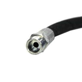 GENUINE PARTS | A3459977382 | FLEXIVEL (300MM) DIRECAO HIDRAULICA MB 709/710/912/914/1418/1618 (ROSCA M18X1,5)