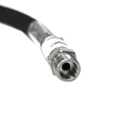 GENUINE PARTS | A3459977382 | FLEXIVEL (300MM) DIRECAO HIDRAULICA MB 709/710/912/914/1418/1618 (ROSCA M18X1,5)