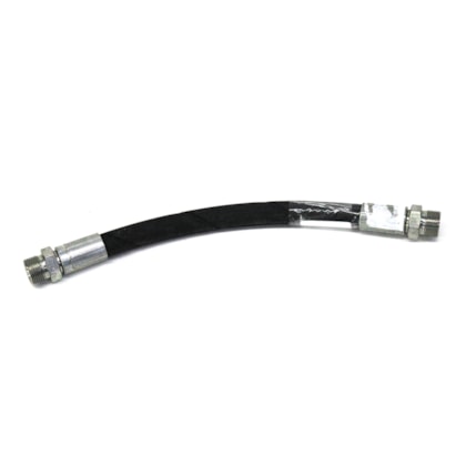 GENUINE PARTS | A3459977382 | FLEXIVEL (300MM) DIRECAO HIDRAULICA MB 709/710/912/914/1418/1618 (ROSCA M18X1,5)