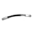 GENUINE PARTS | A3459977382 | FLEXIVEL (300MM) DIRECAO HIDRAULICA MB 709/710/912/914/1418/1618 (ROSCA M18X1,5)-b69fa5a1-2808-4aa7-84d9-e591c0ce016b