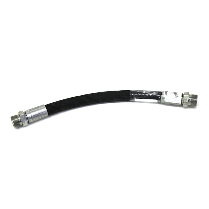 GENUINE PARTS | A3459977382 | FLEXIVEL (300MM) DIRECAO HIDRAULICA MB 709/710/912/914/1418/1618 (ROSCA M18X1,5)-0e5adee0-57dc-4c37-a206-96019a24e80f