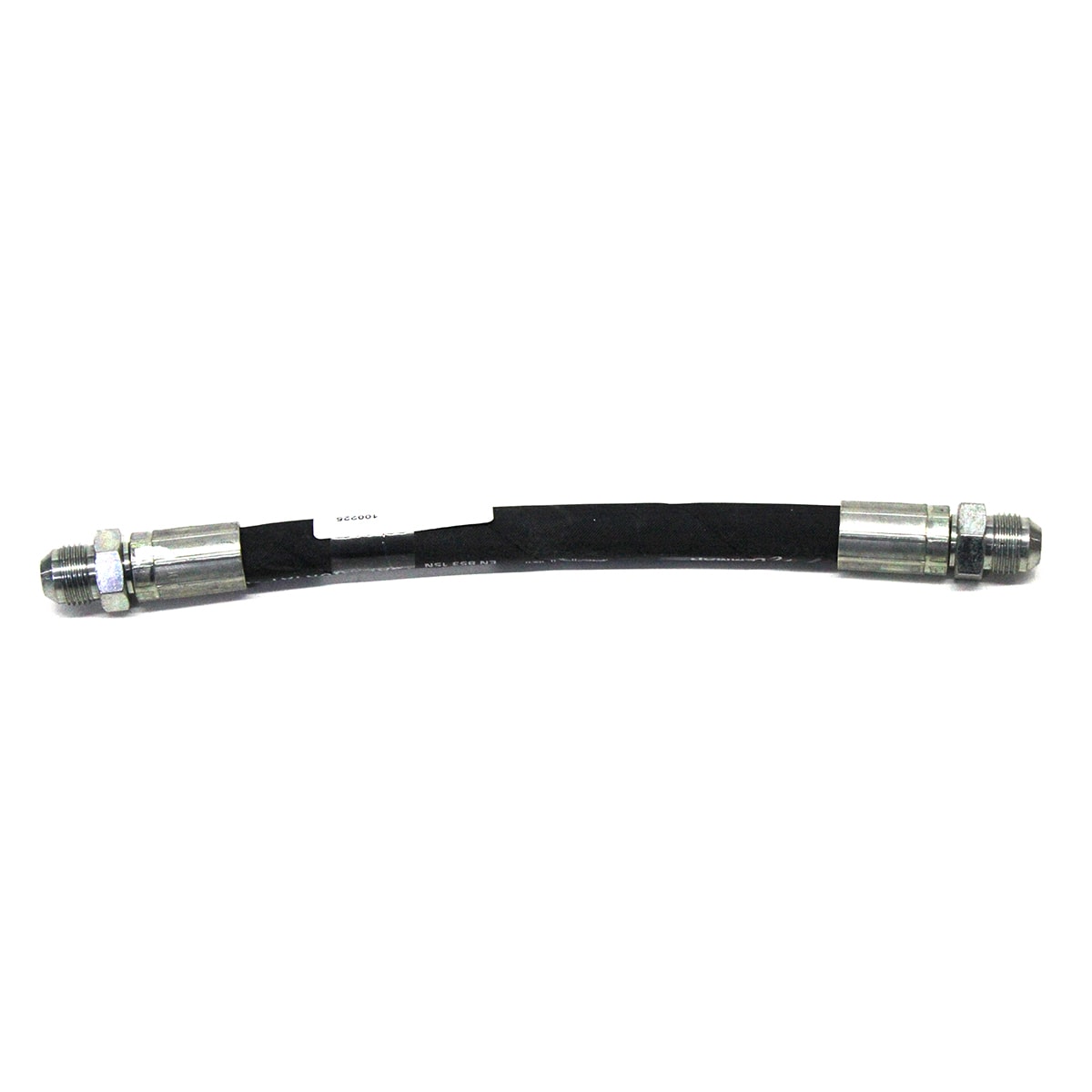 GENUINE PARTS - EIXOS DIANTEIROS E TRASEIROS - Msam | Msam