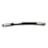 GENUINE PARTS | A3849970452 | FLEXIVEL (325MM) DIRECAO HIDRAULICA MB ONIBUS OF1119/OF1115/OF1218/OF1319/OF1417 (ROSCA EXTERNA M18)-7381eb03-3736-447a-b21c-e7ee597a5511