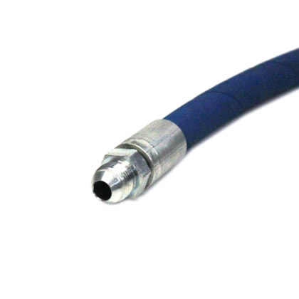 GENUINE PARTS | BC453A719BD | FLEXIVEL COMPRESSOR AR FORD CARGO (PORCAS FIXA/MOVEL)