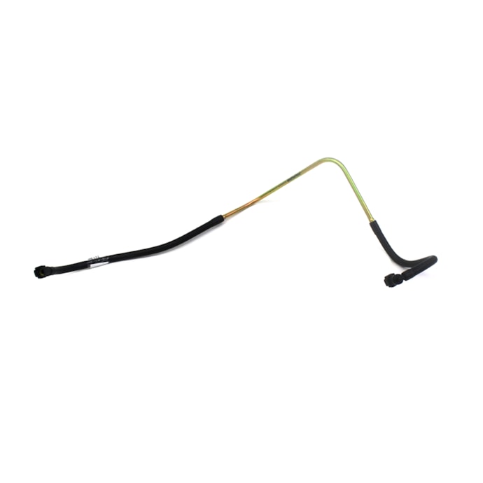 GENUINE PARTS | BG5X2910BA | TUBULACAO SAIDA DAGUA FORD MOTOR CUMMINS-df769b91-d7a2-4fdd-a80c-ef07b76f484b
