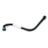 GENUINE PARTS | BG5X2910CA | TUBO DE ENTRADA DO COMPRESSOR FORD MOTOR CUMMINS 6CIL (MODELO NOVO)-c8b05e40-fb8e-4163-a1b2-7b5a62cddc90