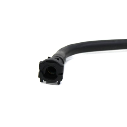 GENUINE PARTS | BG7X6725AA | TUBULACAO SAIDA DAGUA COMPRESSOR AR FORD MOTOR CUMMINS