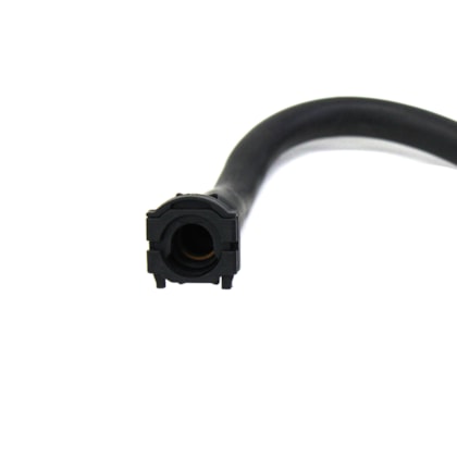 GENUINE PARTS | BG7X6725AA | TUBULACAO SAIDA DAGUA COMPRESSOR AR FORD MOTOR CUMMINS