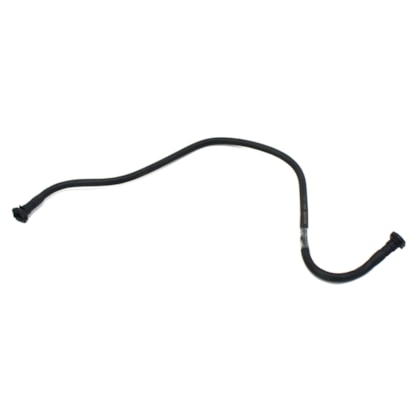 GENUINE PARTS | BG7X6725AA | TUBULACAO SAIDA DAGUA COMPRESSOR AR FORD MOTOR CUMMINS