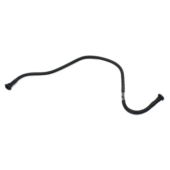 GENUINE PARTS | BG7X6725AA | TUBULACAO SAIDA DAGUA COMPRESSOR AR FORD MOTOR CUMMINS-831f2132-ef6f-475a-bef0-6143abf3301e