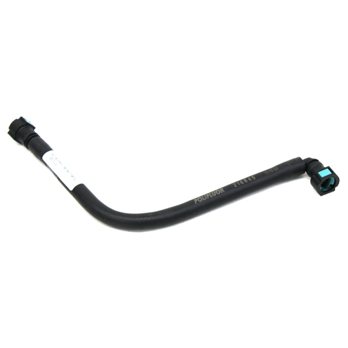 GENUINE PARTS | BH0X2910CA | TUBULACAO SAIDA DAGUA COMPRESSOR AR FORD CARGO MOTOR CUMMINS (CONECTOR MODERNO)-1a21e116-f26a-481a-b136-bbcb1ddb077c