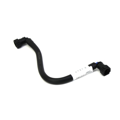 GENUINE PARTS | BH2X2910BA | TUBULACAO ENTRADA DAGUA COMPRESSOR AR FORD MOTOR CUMMINS