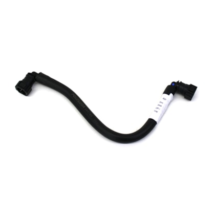 GENUINE PARTS | BH2X2910BA | TUBULACAO ENTRADA DAGUA COMPRESSOR AR FORD MOTOR CUMMINS
