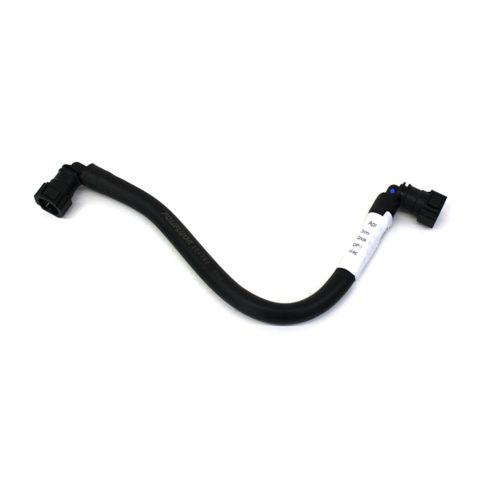 GENUINE PARTS | BH2X2910BA | TUBULACAO ENTRADA DAGUA COMPRESSOR AR FORD MOTOR CUMMINS-ee87d49e-31ef-4b13-8006-fde5a33cf580