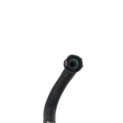 GENUINE PARTS | BH5X2910HA | TUBO SAIDA AGUA COMPRESSOR AR FORD