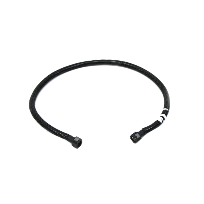 GENUINE PARTS | CC455J253CA | TUBULACAO SCR DA BOMBA AO BICO ARLA FORD CARGO (800MM)-7db48fe7-0d03-460e-965f-93834ee46a50