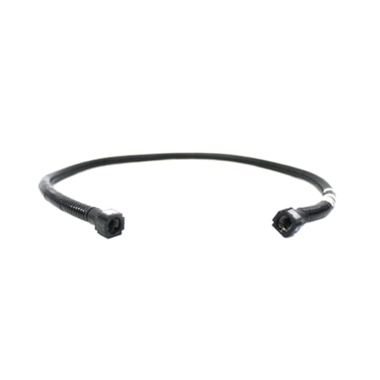 GENUINE PARTS | CC455J253CA | TUBULACAO SCR DA BOMBA AO BICO ARLA FORD CARGO (800MM)