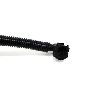 GENUINE PARTS | CC459323CB | TUBULACAO COMBUSTIVEL FORD