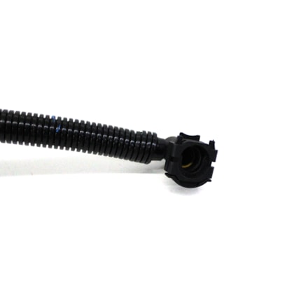 GENUINE PARTS | CC459323CB | TUBULACAO COMBUSTIVEL FORD