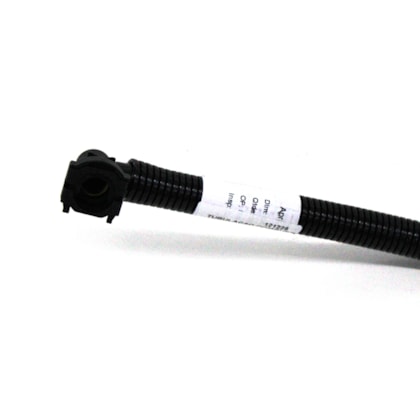 GENUINE PARTS | CC459323CB | TUBULACAO COMBUSTIVEL FORD