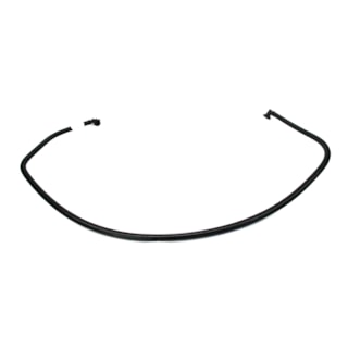 GENUINE PARTS | CC459323CB | TUBULACAO COMBUSTIVEL FORD