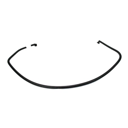 GENUINE PARTS | CC459323CB | TUBULACAO COMBUSTIVEL FORD