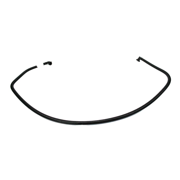 GENUINE PARTS | CC459323CB | TUBULACAO COMBUSTIVEL FORD-97b886d4-4134-41a0-9a62-54201f8feac4