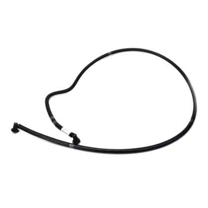 GENUINE PARTS | CC459323DB | TUBULACAO COMBUSTIVEL RESERVATORIO FORD