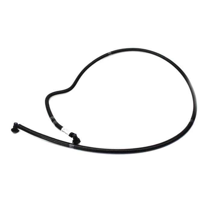 GENUINE PARTS | CC459323DB | TUBULACAO COMBUSTIVEL RESERVATORIO FORD-e31c696e-217d-4a23-8218-ee3836ac1bdb