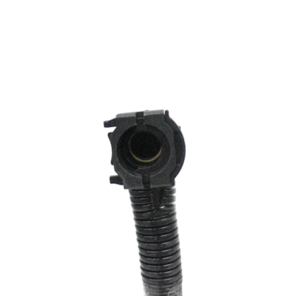 GENUINE PARTS | EC459323MB | TUBULACAO COMBUSTIVEL FORD