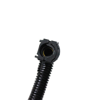 GENUINE PARTS | EC459323MB | TUBULACAO COMBUSTIVEL FORD