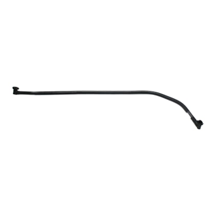 GENUINE PARTS | EC459323MB | TUBULACAO COMBUSTIVEL FORD