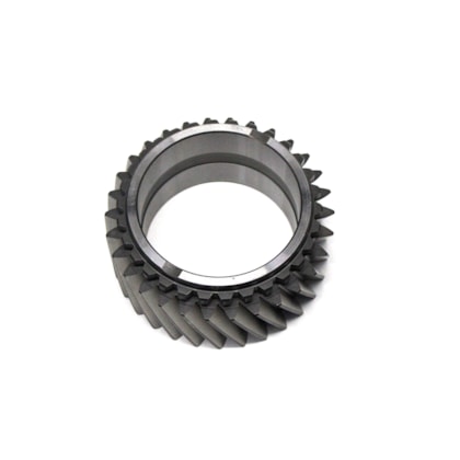 GENUINE PARTS | MMJ471 | JG JUNTAS SUPERIOR MOTOR CUMMINS 8.3 6CT