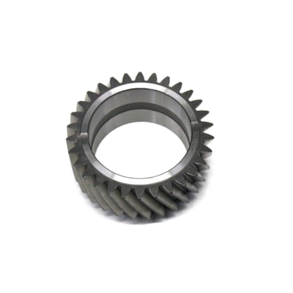 GENUINE PARTS | MMJ471 | JG JUNTAS SUPERIOR MOTOR CUMMINS 8.3 6CT