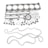 GENUINE PARTS | MMJ471 | JG JUNTAS SUPERIOR MOTOR CUMMINS 8.3 6CT-0d02c463-15e4-4fae-abc1-5e02af6e4542