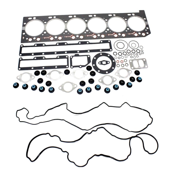 GENUINE PARTS | MMJ471 | JG JUNTAS SUPERIOR MOTOR CUMMINS 8.3 6CT-003cf51f-d0ce-4c7a-836c-66bdc82e4016