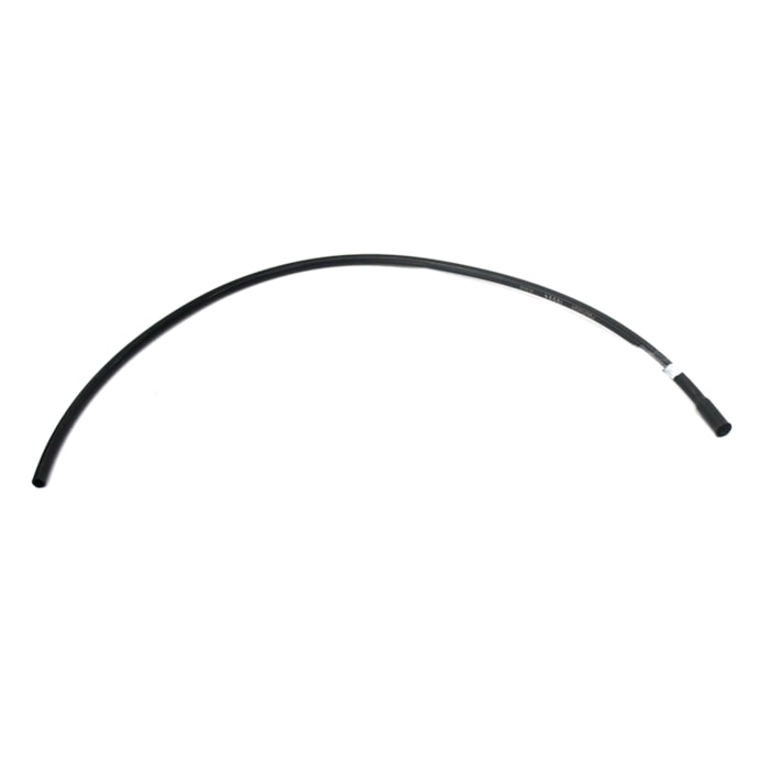 GENUINE PARTS | TAR115629 | TUBO/GUIA 970MM VARETA NIVEL OLEO VW (TECALON 12X9 COM MEDIDAS INTERNAS 9MM E 12MM)-60d1fd15-1f87-4236-80e7-66f54ba99ab4