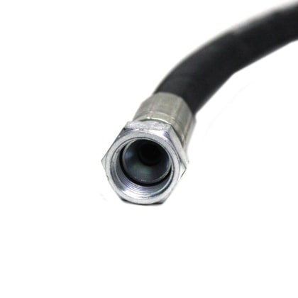 GENUINE PARTS | TAR145745 | FLEXIVEL DIRECAO HIDRAULICA VW ONIBUS 16180/16210