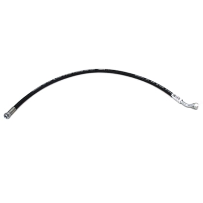GENUINE PARTS | TAR145745 | FLEXIVEL DIRECAO HIDRAULICA VW ONIBUS 16180/16210