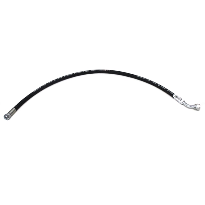 GENUINE PARTS | TAR145745 | FLEXIVEL DIRECAO HIDRAULICA VW ONIBUS 16180/16210-f12614bf-385b-4eaf-9d60-5022217a039d