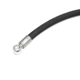 GENUINE PARTS | TAR607305 | FLEXIVEL 700MM FREIO FORD/VW (OLHAL M16)