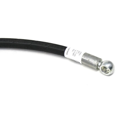 GENUINE PARTS | TAR607305 | FLEXIVEL 700MM FREIO FORD/VW (OLHAL M16)