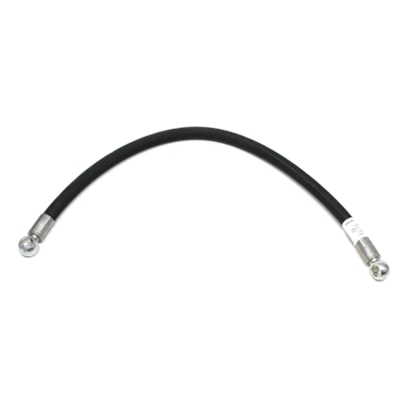 GENUINE PARTS | TAR607305 | FLEXIVEL 700MM FREIO FORD/VW (OLHAL M16)