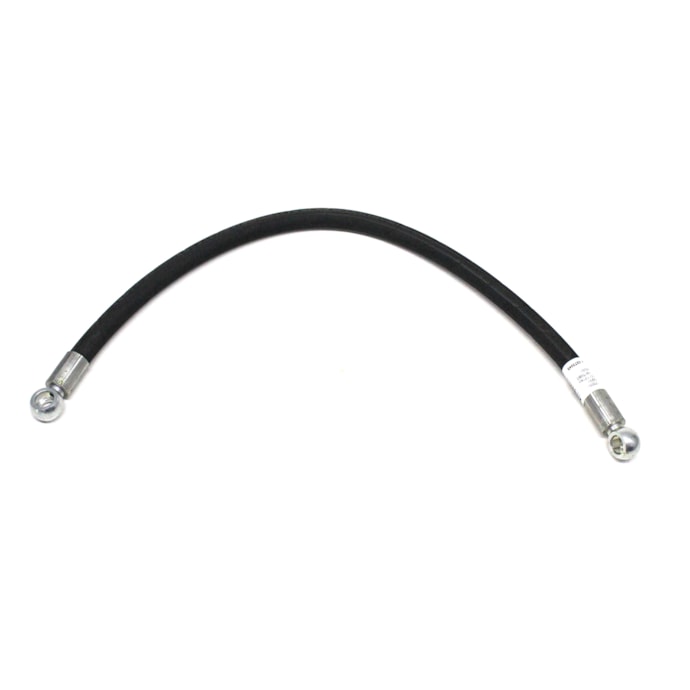 GENUINE PARTS | TAR607305 | FLEXIVEL 700MM FREIO FORD/VW (OLHAL M16)-4650967d-77ff-491e-8dfd-7cb4ad47e274