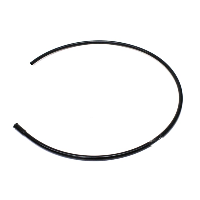 GENUINE PARTS | TEG115629 | TUBO/GUIA 1280MM VARETA NIVEL OLEO FORD/VW (TECALON 12X9 COM MEDIDAS INTERNAS 9MM E 12MM)-b7eed03b-e22f-427e-a1b7-3c1e25a9d6ed