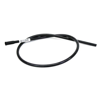 GENUINE PARTS | TGG115629 | TUBO/GUIA 1200MM VARETA NIVEL OLEO VW (TECALON 12X9 COM MEDIDAS INTERNAS 9MM E 12MM)