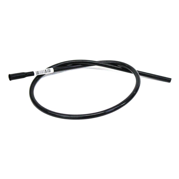 GENUINE PARTS | TGG115629 | TUBO/GUIA 1200MM VARETA NIVEL OLEO VW (TECALON 12X9 COM MEDIDAS INTERNAS 9MM E 12MM)-91109d47-213f-4162-8a66-87cff01a8855