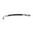 GENUINE PARTS | TGG145745A | FLEXIVEL 380MM DIRECAO HIDRAULICA VW (PORCA MOVEL + ROSCA FIXA)-2c1813a3-eba7-4811-9521-9708630b537b