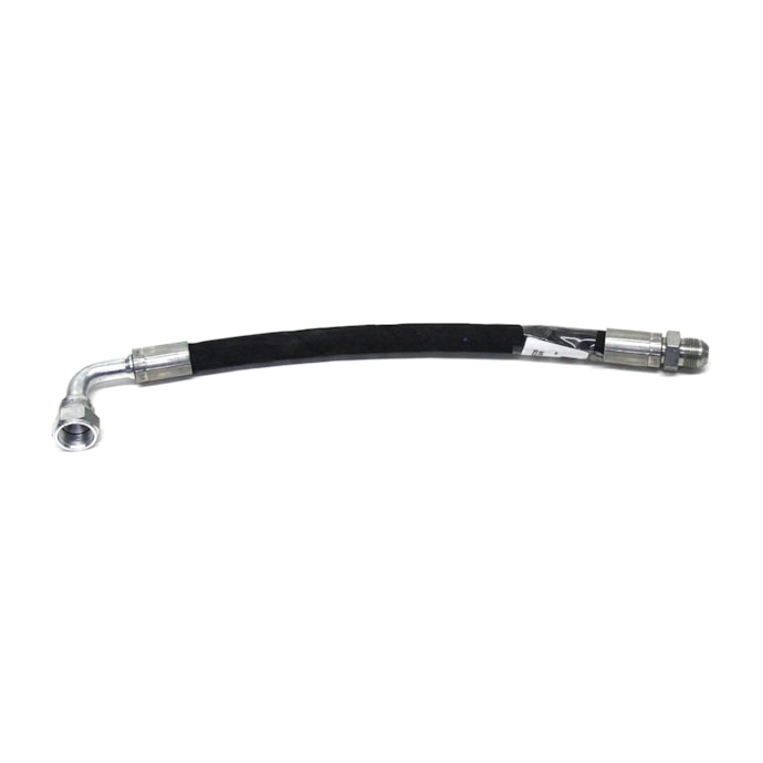 GENUINE PARTS | TGG145745A | FLEXIVEL 380MM DIRECAO HIDRAULICA VW (PORCA MOVEL + ROSCA FIXA)-22a80768-9c5c-43e3-9627-e7474144669b