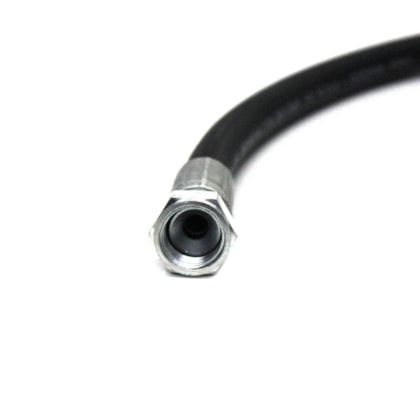 GENUINE PARTS | TJG607305 | FLEXIVEL FREIO DIANTEIRO  VW